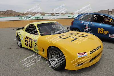 media/Jun-01-2025-CalClub SCCA (Sun) [[eae223c5dd]]/Around pit/
